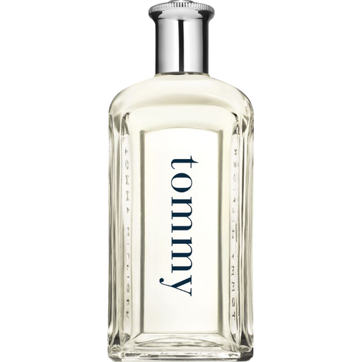 Tommy Hilfiger Tommy Boy Eau De Toilette 50 ML