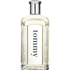 Tommy Hilfiger Tommy Boy eau de toilette 50 ML