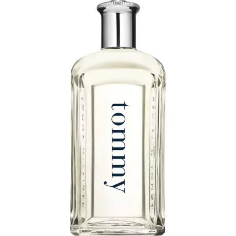 Tommy Hilfiger Tommy Boy Eau De Toilette 50 ML