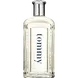 Tommy Hilfiger Tommy Boy Eau De Toilette 50 ML
