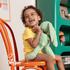 Naïf Kids Shampoo+Bodywash 250 Ml