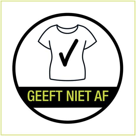 Maybelline New York SuperStay 30H Active Wear Foundation 75 Mocha 30 ML