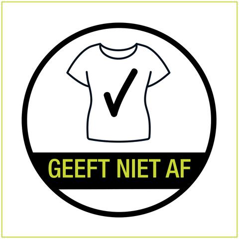 Maybelline New York SuperStay 30H Active Wear Foundation 75 Mocha 30 ML