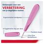 Parodontax Interdentals Ragers – Maat 0