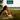 Kneipp Geurkaars Good Night