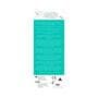 donttellmum Anti-luis Spray Ultra 120ml