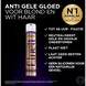 L'Oréal Paris Elnett Purple Sterke Fixatie Haarlak Blond En Wit Haar 200ML
