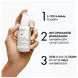 Vichy Capital Soleil UV-Age Daily SPF50+ Getint 40 ML