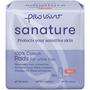 Sanature Pro Vivo 100% Katoenen Incontinentieverband Mini 12 stuks