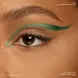 NYX Professional Makeup Epic Inky Stix Eyeliner 14 Electric Emerald