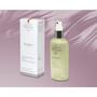 Louis Widmer Remederm Lichaamsolie 150 ML