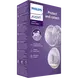 Philips Avent Borstschelpen SCF157/02 2 stuks