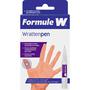 Formule W Wrattenpen TCA-Active Gel 1,5 ML