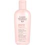 Louis Widmer Purederm Micellaire Reinigingslotion Zonder Parfum 200 ML