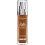 L'Oréal Paris True Match Foundation 9.5.N SPF 17