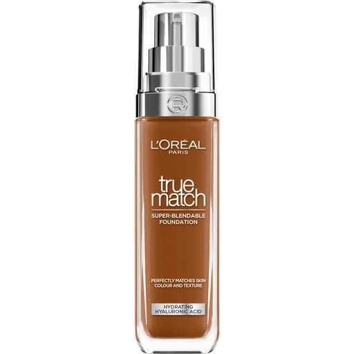 L'Oréal Paris True Match Foundation 9.5.N SPF17