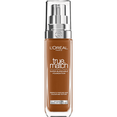 L'Oréal Paris True Match Foundation 9.5.N SPF 17