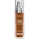 L'Oréal Paris True Match Foundation 9.5.N SPF17
