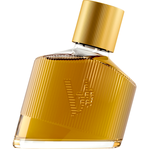 Bruno Banani Man's Best Eau De Toilette 30 ML