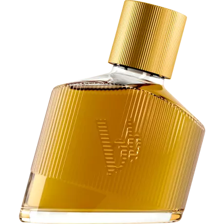 Bruno Banani Man's Best Eau De Toilette 30 ML