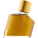Bruno Banani Man's Best Eau De Toilette 30 ML