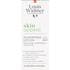 Louis Widmer Skinappeal Zuiverende Lotion Zonder Parfum 150 ML