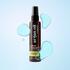 Hask Repair + Argan Oil Hair Oil Pump 100 Ml
