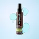 Hask Repair + Argan Oil Hair Oil Pump 100 Ml