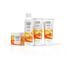 Therme Orange Happiness Fragrance Sticks 150 ML