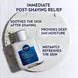 NIVEA MEN Anti-Age Hyaluron Aftershave Balsem 100 ML