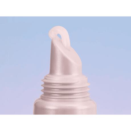 Labello Glowy Lips Clear