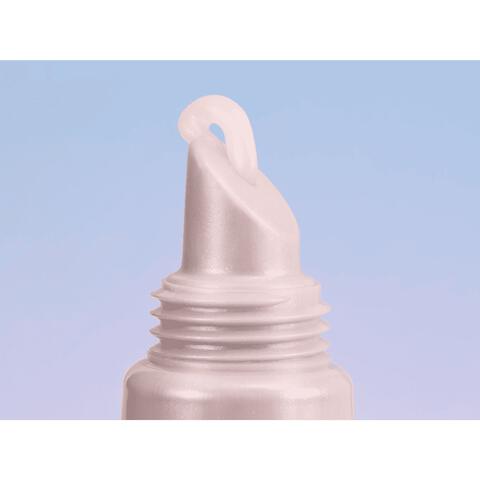 Labello Glowy Lips Clear