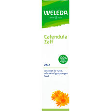 Weleda Calendula