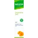WELEDA Calendula 25 gram