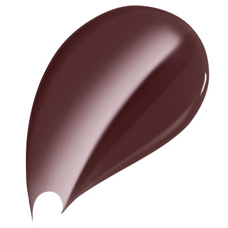 NYX Professional Makeup Smushy SOS 08 Coconut Calm