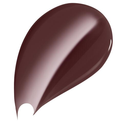 NYX Professional Makeup Smushy SOS 08 Coconut Calm