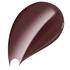 NYX Professional Makeup Smushy SOS 08 Coconut Calm