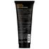 Syoss Intense Repair Deep Conditioner 250 ML
