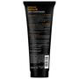 Syoss Intense Repair Deep Conditioner 250 ML