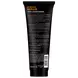 Syoss Intense Repair Deep Conditioner 250 ML