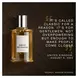 David Beckham Classic Eau De Toilette 50 ML