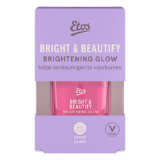 Etos Brightening Glow