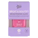 Etos Brightening Glow