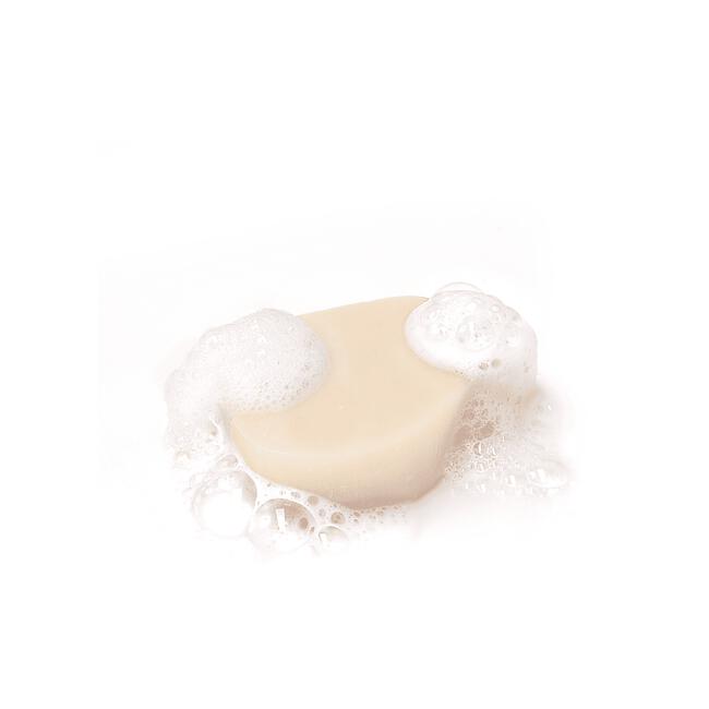 Garnier Loving Blends Milde Haver Shampoo Bar 60 GR