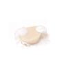 Garnier Loving Blends Milde Haver Shampoo Bar 60 GR