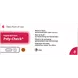 Swiss Point of Care Poly-Check Zelftest