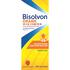 Bisolvon Hoestdrank Voor Kinderen Aardbeiensmaak 4 Mg/5 M
