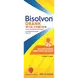 Bisolvon Hoestdrank Voor Kinderen Aardbeiensmaak 4 Mg/5 M