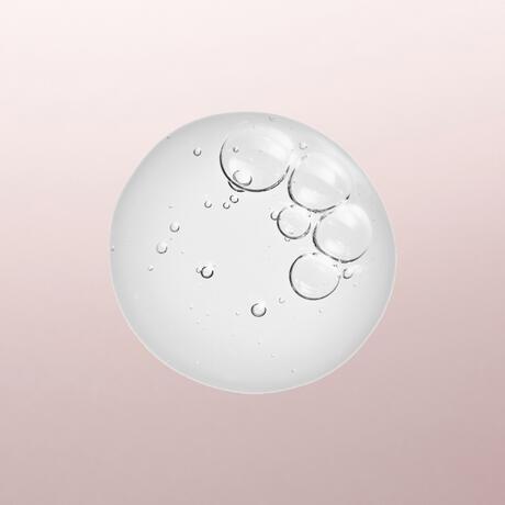 Louis Widmer Purederm Make-up Reiniging Waterproof Zonder Parfum 100 ML