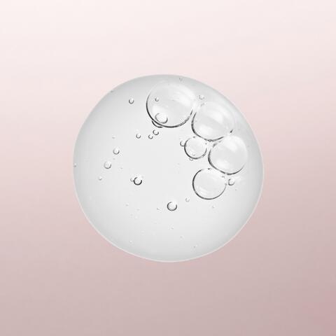 Louis Widmer Purederm Make-up Reiniging Waterproof Zonder Parfum 100 ML